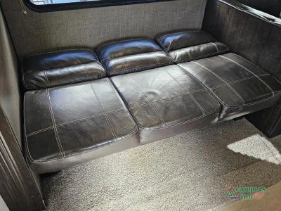 2019 Heartland Prowler - Photo 28