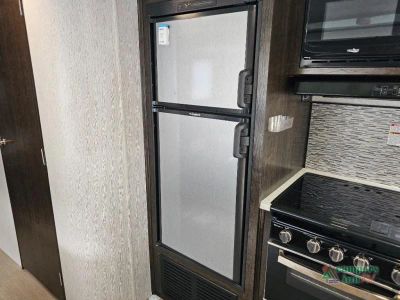 2019 Heartland Prowler - Photo 20