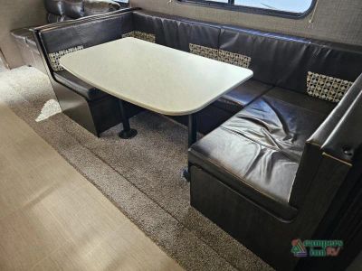 2019 Heartland Prowler - Photo 24