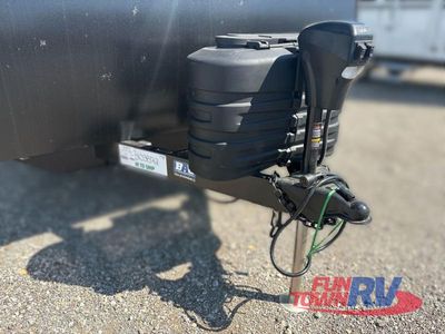 2026 Winnebago Micro Minnie - Photo 10