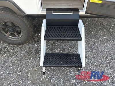 2026 Winnebago Micro Minnie - Photo 12