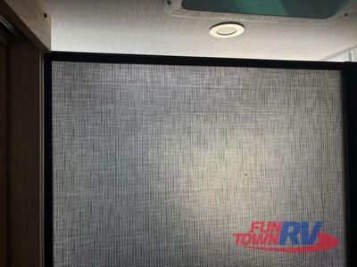 2026 Winnebago Micro Minnie - Photo 30