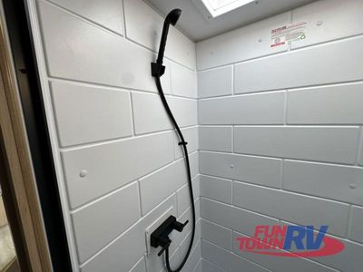 2026 Winnebago Micro Minnie - Photo 36