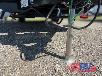 2026 Winnebago Micro Minnie - Photo 11