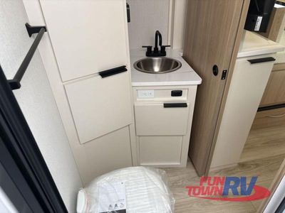 2026 Winnebago Micro Minnie - Photo 27