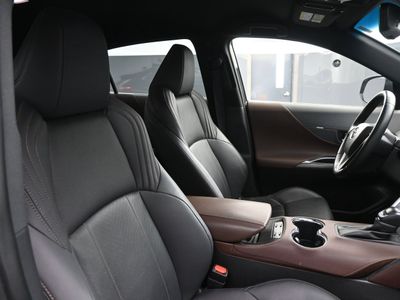 2026 2021 Toyota Venza XLE SUV - Photo 20