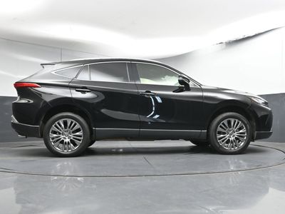2026 2021 Toyota Venza XLE SUV - Photo 24