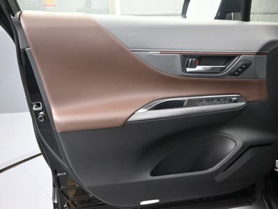 2026 2021 Toyota Venza XLE SUV - Photo 14