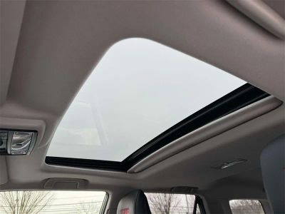 2022 Toyota 4Runner - Photo 28