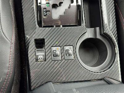 2022 Toyota 4Runner - Photo 26