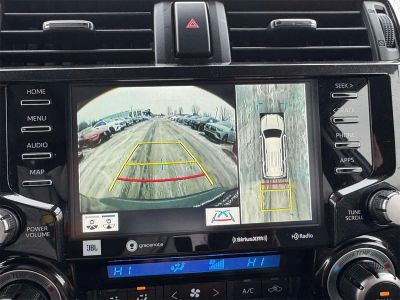 2022 Toyota 4Runner - Photo 22