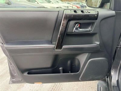 2022 Toyota 4Runner - Photo 18