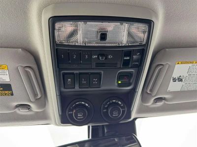 2022 Toyota 4Runner - Photo 27