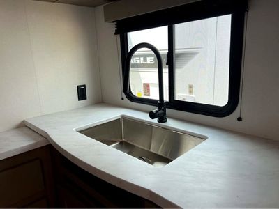 2026 Grand Reflection 100 Series - Photo 11