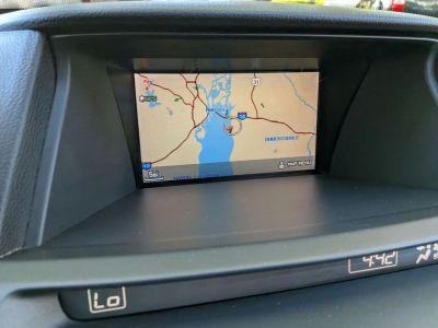 2011 Honda Accord Crosstour - Photo 18