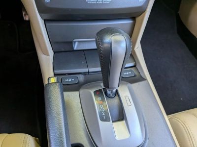 2011 Honda Accord Crosstour - Photo 17