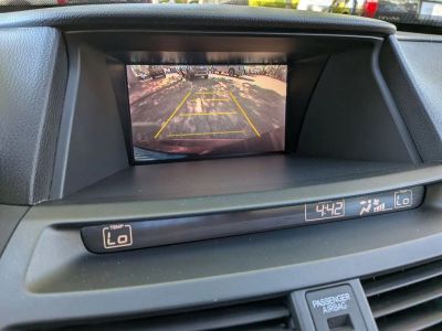 2011 Honda Accord Crosstour - Photo 19