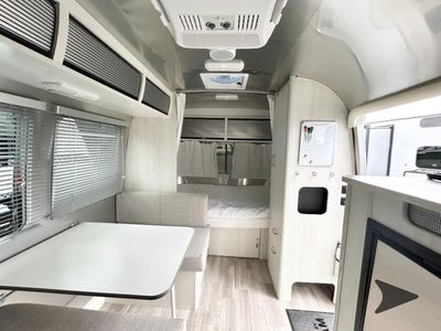 2023 Airstream Bambi - Photo 22