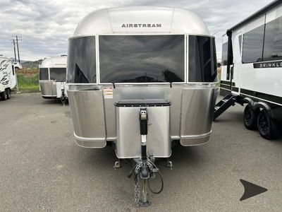 2023 Airstream Bambi - Photo 3