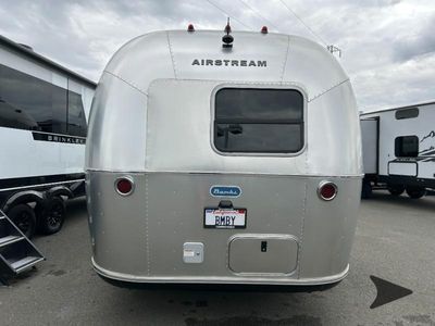 2023 Airstream Bambi - Photo 6