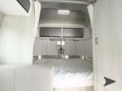 2023 Airstream Bambi - Photo 23