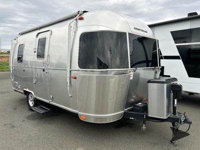 2023 Airstream Bambi - Photo 1