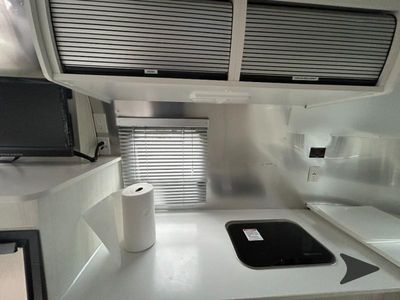 2023 Airstream Bambi - Photo 15