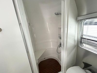 2023 Airstream Bambi - Photo 20