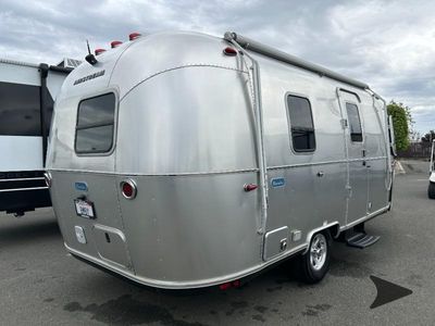 2023 Airstream Bambi - Photo 7