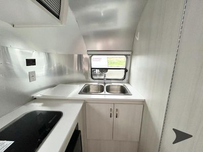 2023 Airstream Bambi - Photo 17