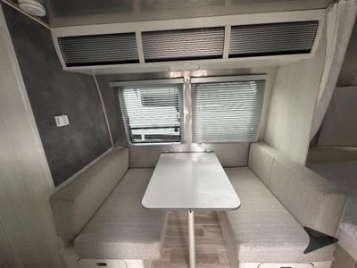 2023 Airstream Bambi - Photo 10