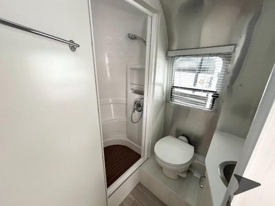 2023 Airstream Bambi - Photo 18
