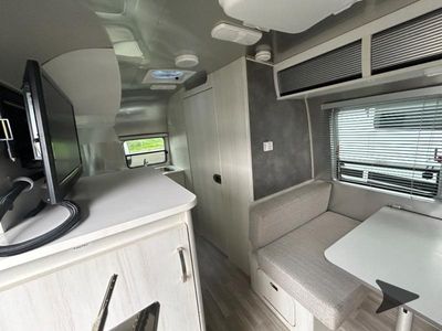2023 Airstream Bambi - Photo 9