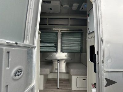 2023 Airstream Bambi - Photo 8