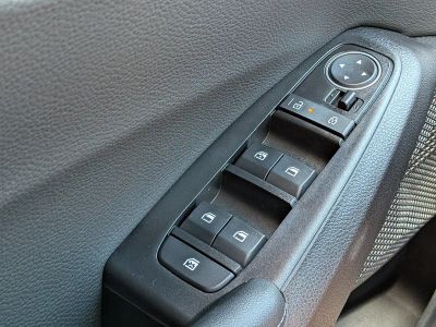 2026 Kia Seltos — photo 24 view