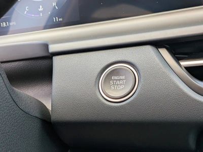 2026 Kia Seltos — photo 31 view