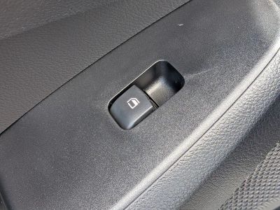 2026 Kia Seltos — photo 15 view