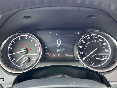 2023 Toyota Camry - Photo 29