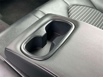 2023 Toyota Camry - Photo 18