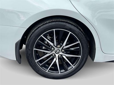 2023 Toyota Camry - Photo 14