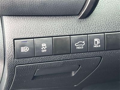 2023 Toyota Camry - Photo 24