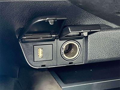 2023 Toyota Camry - Photo 35