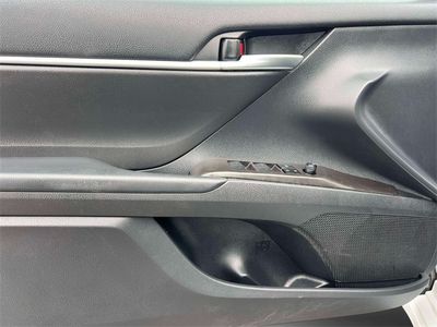 2023 Toyota Camry - Photo 20
