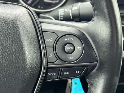 2023 Toyota Camry - Photo 26
