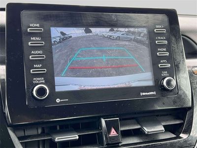 2023 Toyota Camry - Photo 36