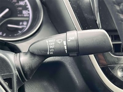 2023 Toyota Camry - Photo 28