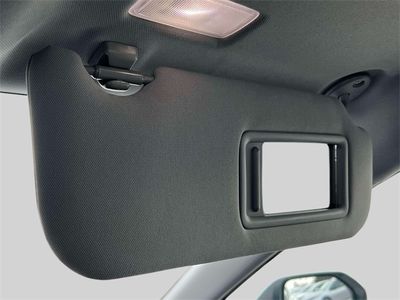2023 Toyota Camry - Photo 33