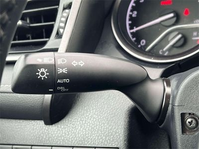 2023 Toyota Camry - Photo 27