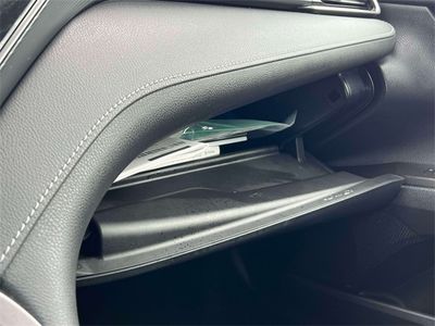 2023 Toyota Camry - Photo 32