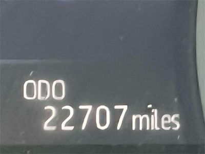 2023 Toyota Camry - Photo 30